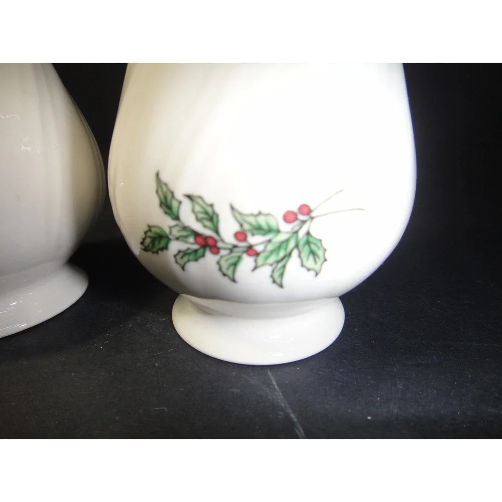 Nikko Ceramics vintage nikko